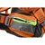Рюкзак Skif Outdoor Seagle, 45L orange (1311OR), Цвет: Оранжевый, изображение 8