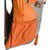 Рюкзак Skif Outdoor Seagle, 45L orange (1311OR), Цвет: Оранжевый, изображение 9
