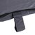 Спальный мешок Bo-Camp Altay Cool/Warm Bronze 2° Green/Grey (3605860) DAS301418, изображение 7
