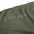 Спальный мешок Bo-Camp Altay XL Cool/Warm Bronze 2° Green/Grey (3605865) DAS301472, изображение 4