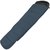 Спальный мешок Bo-Camp Balwen Cool/Warm Silver -4° Blue/Grey (3605888) DAS301422