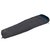 Спальный мешок Bo-Camp Balwen Cool/Warm Silver -4° Blue/Grey (3605888) DAS301422, изображение 2