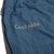 Спальный мешок Bo-Camp Balwen Cool/Warm Silver -4° Blue/Grey (3605888) DAS301422, изображение 6