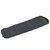 Спальный мешок Bo-Camp Delaine Cool/Warm Bronze 0° Green/Grey (3605868) DAS301419, изображение 2