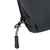 Спальный мешок Bo-Camp Gramark Cool/Warm Gold -8° Red/Grey (3605890) DAS301423, изображение 4