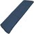 Спальний мішок Bo-Camp Vendeen Cool/Warm Silver -2° Blue/Grey (3605880) DAS301420