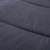 Спальний мішок Bo-Camp Vendeen Cool/Warm Silver -2° Blue/Grey (3605880) DAS301420, зображення 5