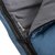 Спальний мішок Bo-Camp Vendeen XL Cool/Warm Silver -2° Blue/Grey (3605885) DAS301421, зображення 3