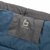 Спальний мішок Bo-Camp Vendeen XL Cool/Warm Silver -2° Blue/Grey (3605885) DAS301421, зображення 4