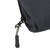 Спальний мішок Bo-Camp Vendeen XL Cool/Warm Silver -2° Blue/Grey (3605885) DAS301421, зображення 5