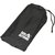 Стул раскладной Skif Outdoor Steel Cramb L blue (MT-009BL), Цвет : Синий, изображение 4