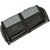 Стілець розкладний Skif Outdoor Steel Cramb L gray (MT-009GRY), Колір: Сірий, зображення 2
