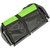 Стілець розкладний Skif Outdoor Steel Cramb L green (MT-009GRN), Колір: Зелений, зображення 2