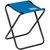 Стул раскладной Skif Outdoor Steel Cramb M blue (MT-008BL), Цвет : Синий