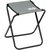 Стул раскладной Skif Outdoor Steel Cramb M gray (MT-008GRY), Цвет : Серый