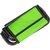 Стілець розкладний Skif Outdoor Steel Cramb M green (MT-008GRN), Колір: Зелений, зображення 2