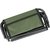 Стул раскладной Skif Outdoor Steel Cramb M olive (MT-008OL), Цвет : Оливковый, изображение 2
