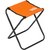 Стул раскладной Skif Outdoor Steel Cramb M orange (MT-008OR), Цвет : Оранжевый