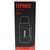 Термос Tramp Travel Line 1,3л, черный TRC-138-black, Цвет: Чёрный, изображение 18