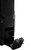 Термос Tramp Travel Line 1,3л, черный TRC-138-black, Цвет: Чёрный, изображение 8