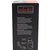 Термос Tramp Travel Line 1,3 л, оливковий TRC-138-olive, Колір: Olive, зображення 20
