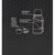 Термос Tramp Travel Line 1,3 л, оливковий TRC-138-olive, Колір: Olive, зображення 21