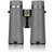 Бинокль Bresser Wave 10x42 UR Coating WP (1331042) 930088, изображение 5