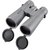 Бинокль Bresser Wave 12x50 UR Coating WP (1331250) 930090