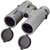 Бінокль Bresser Wave 8x42 UR Coating WP (1330842) 930087