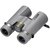 Бінокль Bresser Wave 8x42 UR Coating WP (1330842) 930087, зображення 3