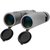 Бінокль Bresser Wave 8x42 UR Coating WP (1330842) 930087, зображення 4