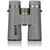 Бінокль Bresser Wave 8x42 UR Coating WP (1330842) 930087, зображення 5
