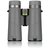 Бінокль Bresser Wave 8x42 UR Coating WP (1330842) 930087, зображення 6