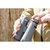 Бінокль Bresser Wave 8x42 UR Coating WP (1330842) 930087, зображення 8