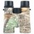 Бінокль Vanguard Vesta 10x42 WP Realtree Edge (DAS301027), Колір: Камуфляж, зображення 2