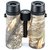 Бінокль Vanguard Vesta 10x42 WP Realtree Edge (DAS301027), Колір: Камуфляж, зображення 7