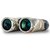 Бінокль Vanguard Vesta 10x42 WP Realtree Edge (DAS301027), Колір: Камуфляж, зображення 8