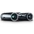 Бинокль Vanguard Vesta Compact 8x21 WP Black Pearl (DAS301032), изображение 11
