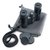 Бинокль Vanguard Vesta Compact 8x21 WP Black Pearl (DAS301032), изображение 13