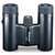 Бинокль Vanguard Vesta Compact 8x21 WP Black Pearl (DAS301032), изображение 2