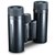 Бинокль Vanguard Vesta Compact 8x21 WP Black Pearl (DAS301032), изображение 4