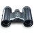 Бинокль Vanguard Vesta Compact 8x21 WP Black Pearl (DAS301032), изображение 8