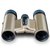 Бинокль Vanguard Vesta Compact 8x21 WP Champagne (DAS301036), изображение 8