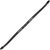 Дуга Man Kung MK-185 84 кг black MK-185BK-LIMB, Цвет: Чёрный