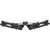 Дуга Man Kung XB60 в cборе 84 кг black MK-XB60-BNB, изображение 3
