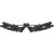 Дуга Man Kung XB62 84 кг black MK-XB62-BNB, зображення 3