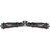 Дуга Man Kung XB62 84 кг black MK-XB62-BNB, зображення 4