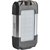 Фонарь кемпинговый Skif Outdoor Light Shield EVO (HQ-3500)