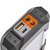 Фонарь кемпинговый Skif Outdoor Light Shield EVO (HQ-3500), изображение 6
