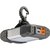 Фонарь кемпинговый Skif Outdoor Light Shield EVO (HQ-3500), изображение 7